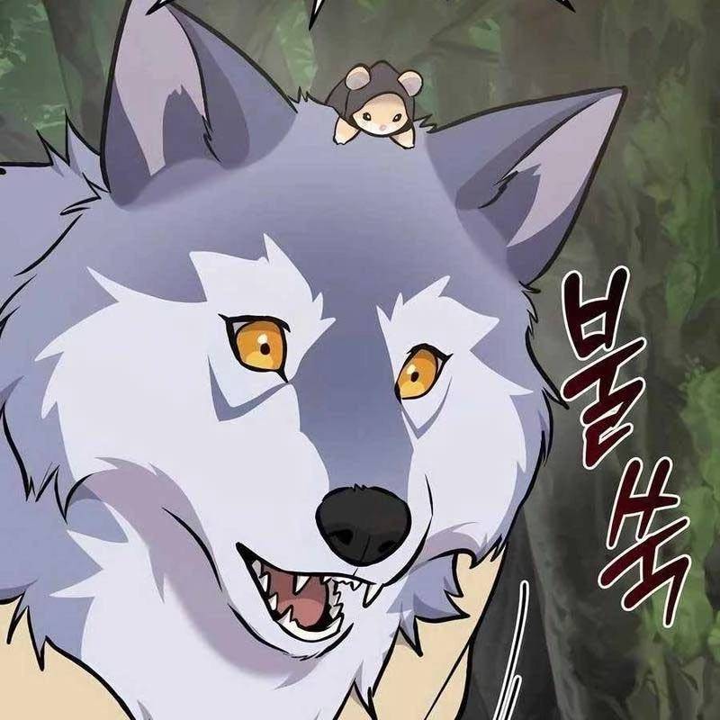 Làm Nông Dân Trong Tòa Tháp Thử Thách Chap 89 - Next Chap 90
