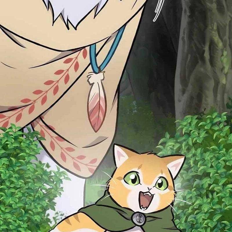 Làm Nông Dân Trong Tòa Tháp Thử Thách Chap 89 - Next Chap 90