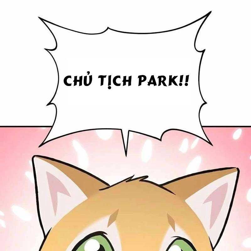 Làm Nông Dân Trong Tòa Tháp Thử Thách Chap 89 - Next Chap 90