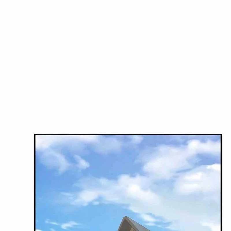Làm Nông Dân Trong Tòa Tháp Thử Thách Chap 89 - Next Chap 90