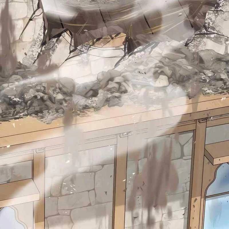 Làm Nông Dân Trong Tòa Tháp Thử Thách Chap 89 - Next Chap 90