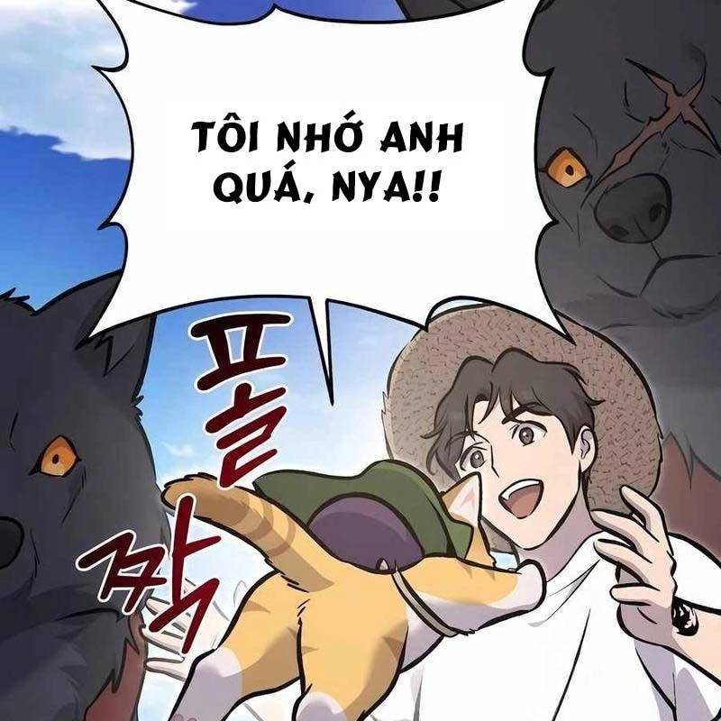 Làm Nông Dân Trong Tòa Tháp Thử Thách Chap 89 - Next Chap 90