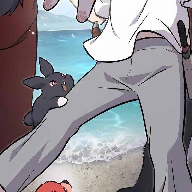 Làm Nông Dân Trong Tòa Tháp Thử Thách Chap 89 - Next Chap 90