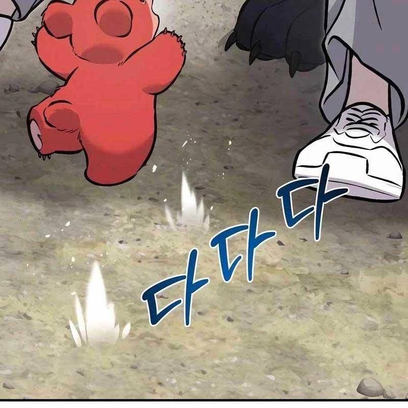 Làm Nông Dân Trong Tòa Tháp Thử Thách Chap 89 - Next Chap 90