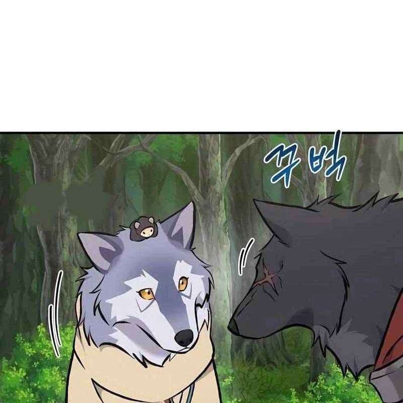 Làm Nông Dân Trong Tòa Tháp Thử Thách Chap 89 - Next Chap 90