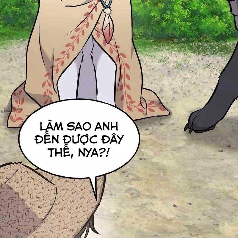 Làm Nông Dân Trong Tòa Tháp Thử Thách Chap 89 - Next Chap 90