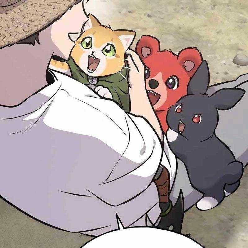 Làm Nông Dân Trong Tòa Tháp Thử Thách Chap 89 - Next Chap 90