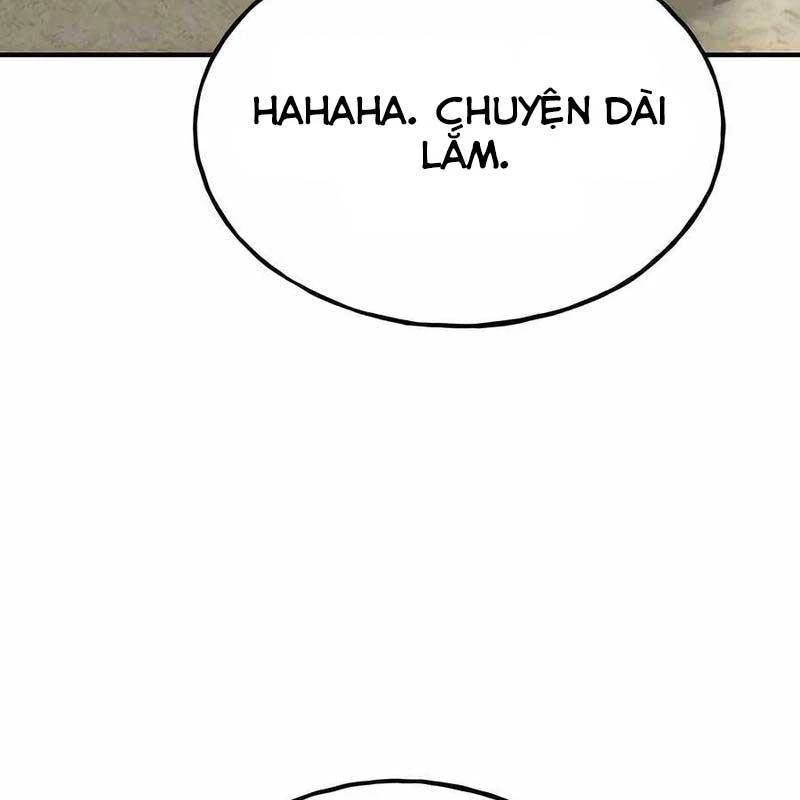 Làm Nông Dân Trong Tòa Tháp Thử Thách Chap 89 - Next Chap 90