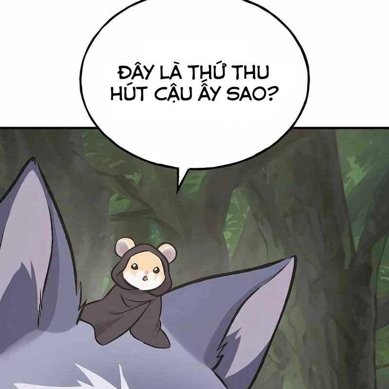 Làm Nông Dân Trong Tòa Tháp Thử Thách Chap 89 - Next Chap 90