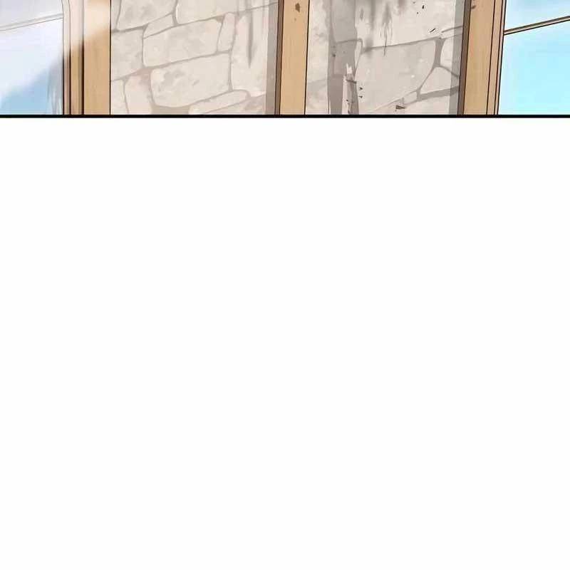 Làm Nông Dân Trong Tòa Tháp Thử Thách Chap 89 - Next Chap 90