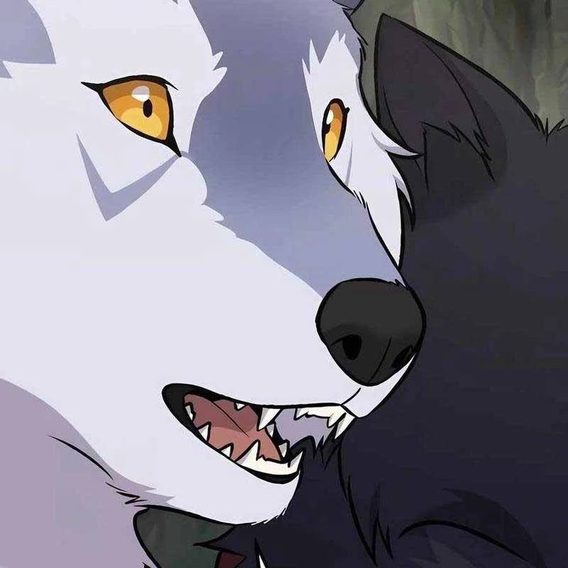 Làm Nông Dân Trong Tòa Tháp Thử Thách Chap 89 - Next Chap 90