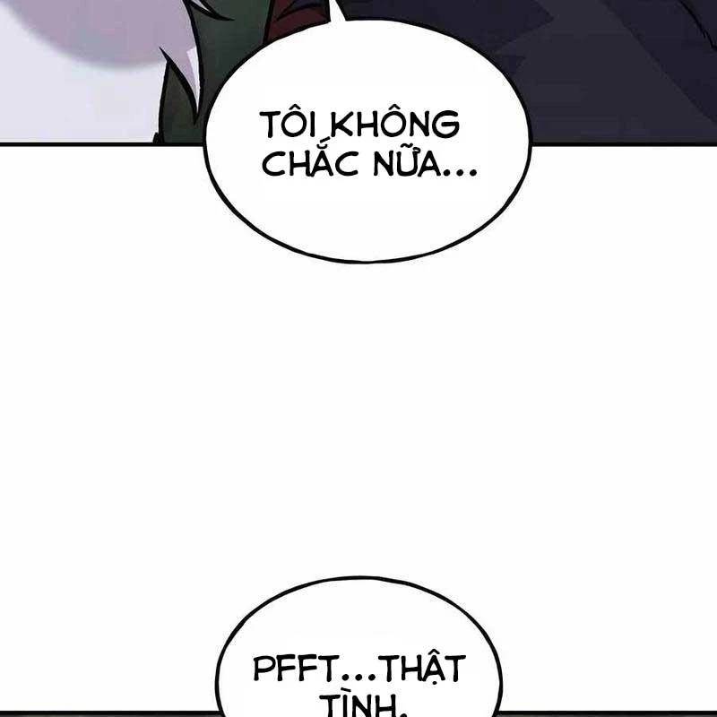 Làm Nông Dân Trong Tòa Tháp Thử Thách Chap 89 - Next Chap 90