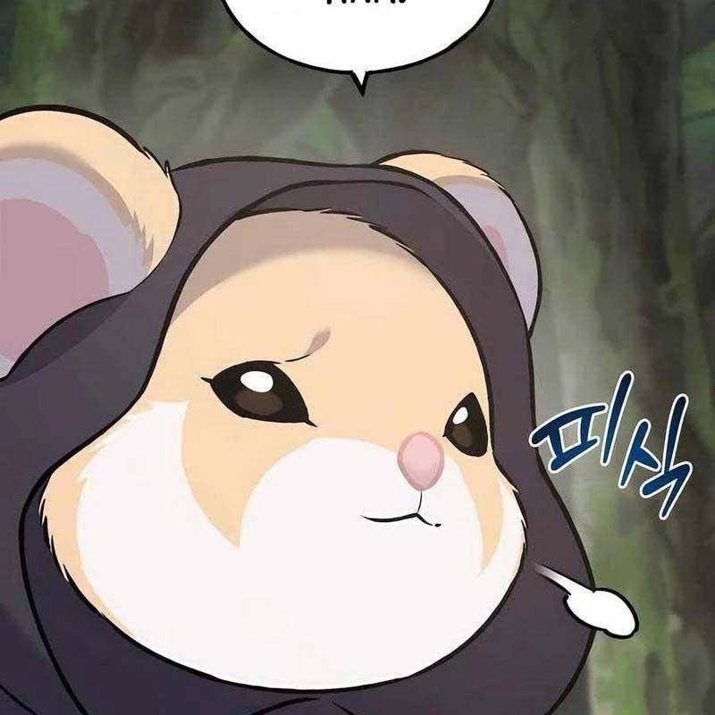 Làm Nông Dân Trong Tòa Tháp Thử Thách Chap 89 - Next Chap 90