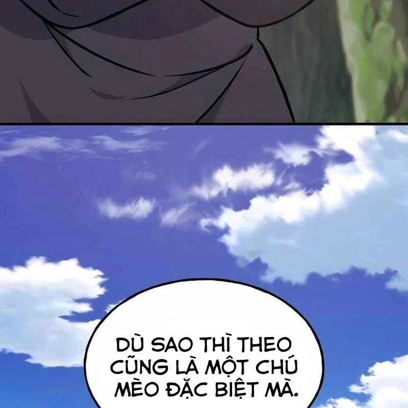 Làm Nông Dân Trong Tòa Tháp Thử Thách Chap 89 - Next Chap 90