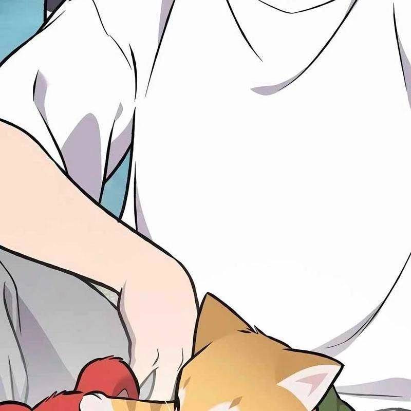 Làm Nông Dân Trong Tòa Tháp Thử Thách Chap 89 - Next Chap 90