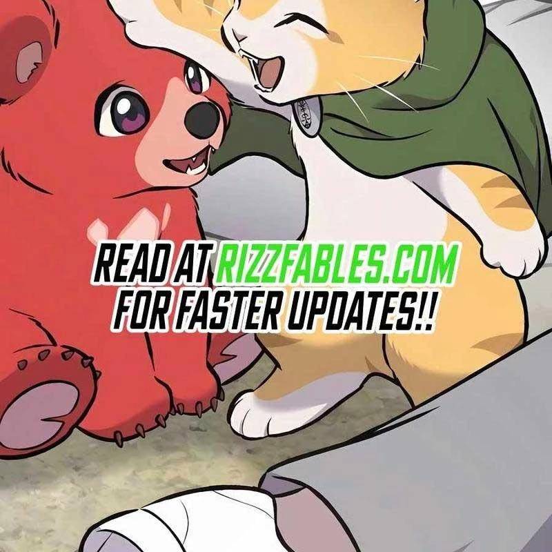 Làm Nông Dân Trong Tòa Tháp Thử Thách Chap 89 - Next Chap 90