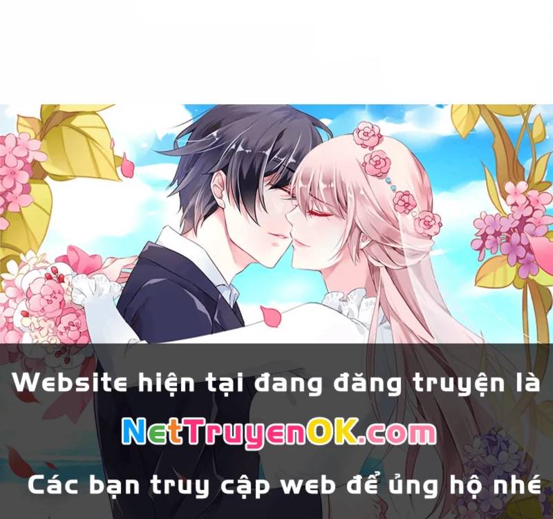 Làm Nông Dân Trong Tòa Tháp Thử Thách Chap 89 - Next Chap 90