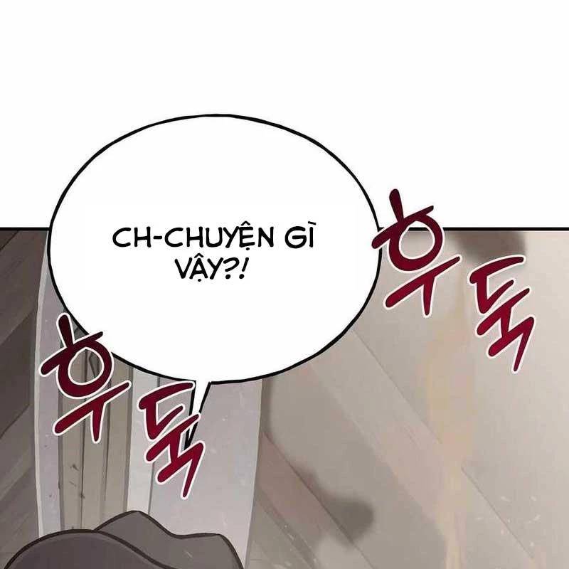 Làm Nông Dân Trong Tòa Tháp Thử Thách Chap 89 - Next Chap 90