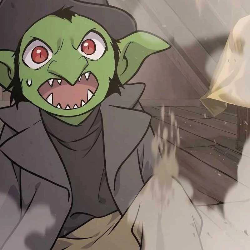 Làm Nông Dân Trong Tòa Tháp Thử Thách Chap 89 - Next Chap 90