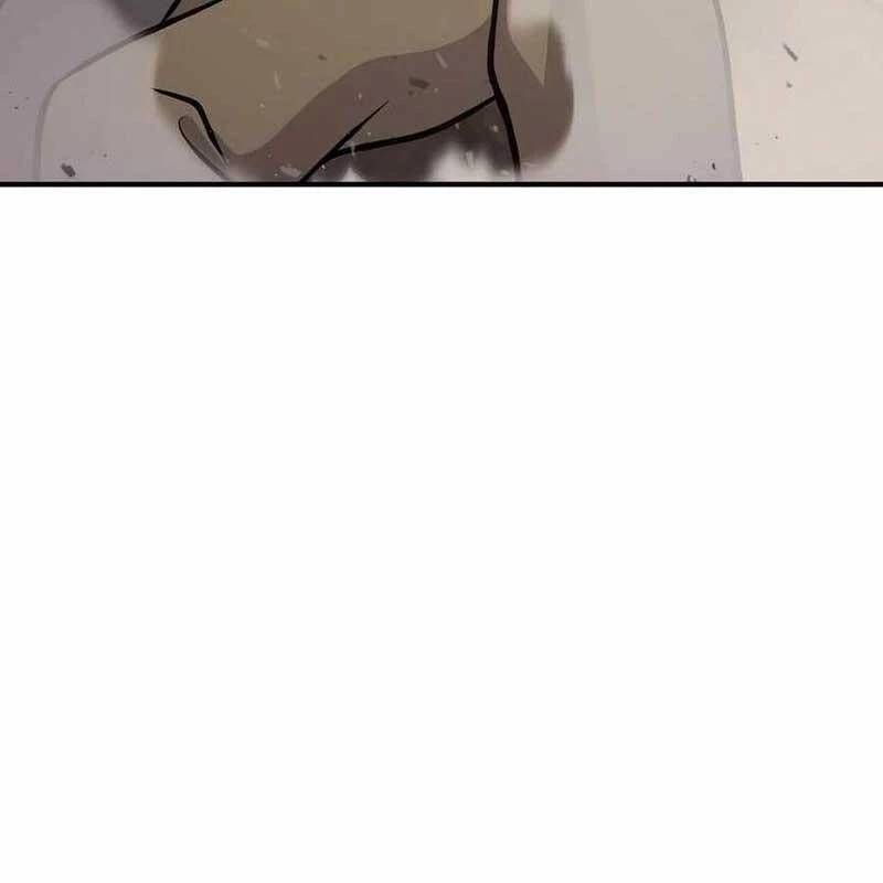 Làm Nông Dân Trong Tòa Tháp Thử Thách Chap 89 - Next Chap 90