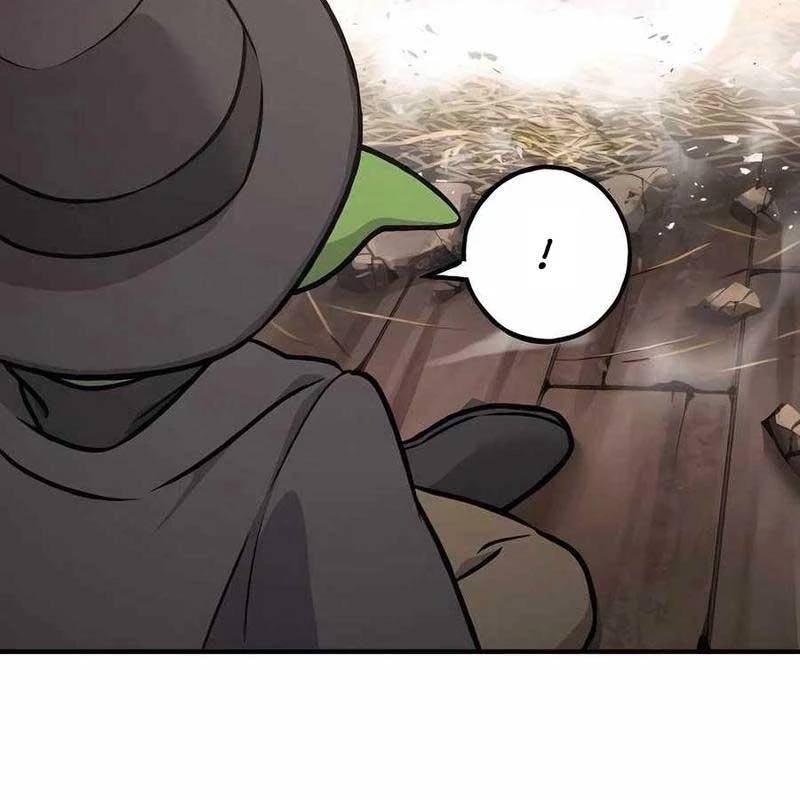Làm Nông Dân Trong Tòa Tháp Thử Thách Chap 89 - Next Chap 90