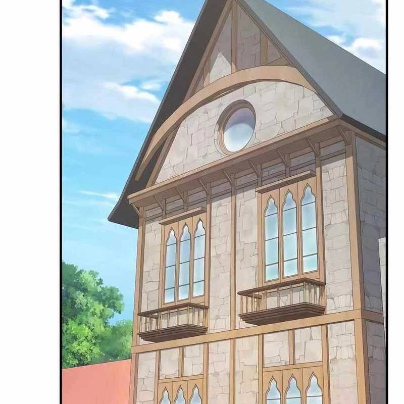 Làm Nông Dân Trong Tòa Tháp Thử Thách Chap 89 - Next Chap 90