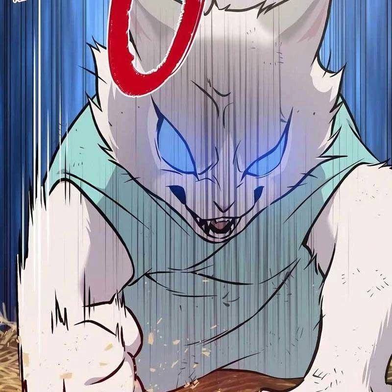 Làm Nông Dân Trong Tòa Tháp Thử Thách Chap 89 - Next Chap 90