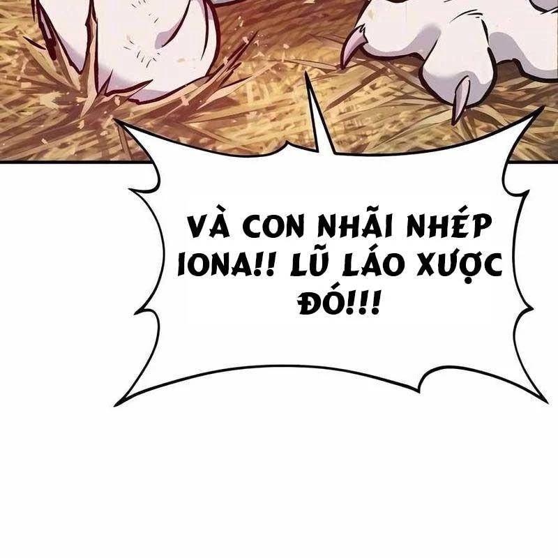 Làm Nông Dân Trong Tòa Tháp Thử Thách Chap 89 - Next Chap 90