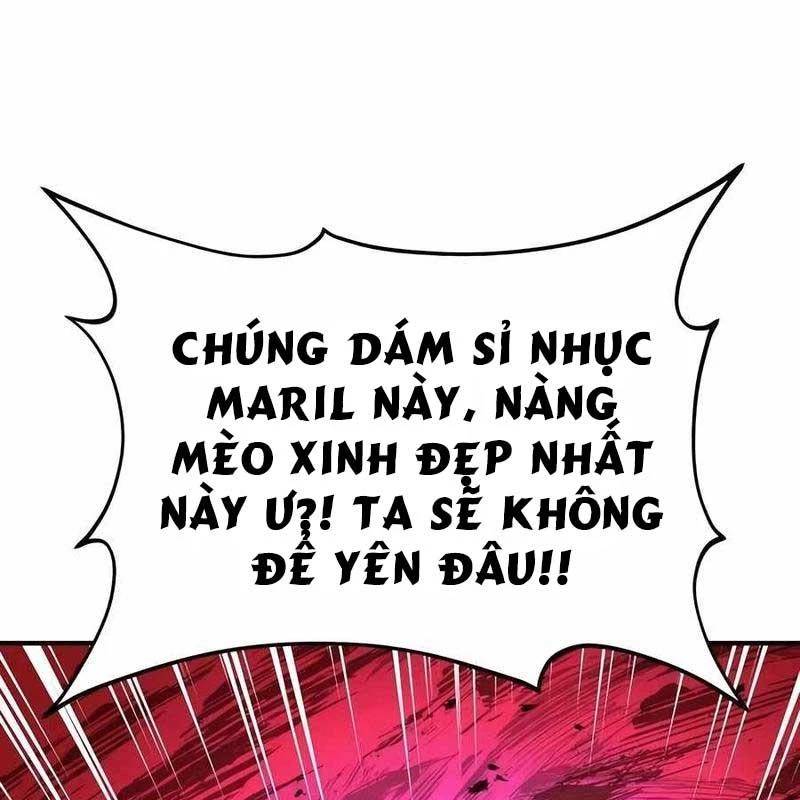 Làm Nông Dân Trong Tòa Tháp Thử Thách Chap 89 - Next Chap 90