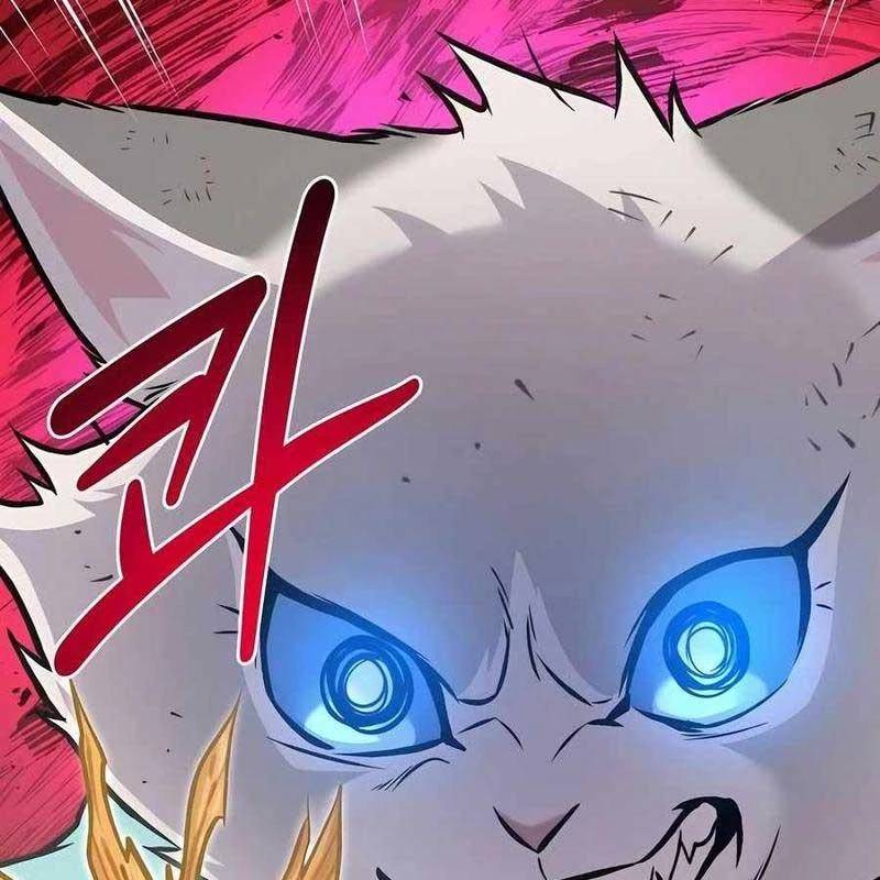 Làm Nông Dân Trong Tòa Tháp Thử Thách Chap 89 - Next Chap 90