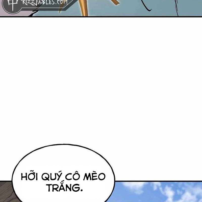 Làm Nông Dân Trong Tòa Tháp Thử Thách Chap 89 - Next Chap 90