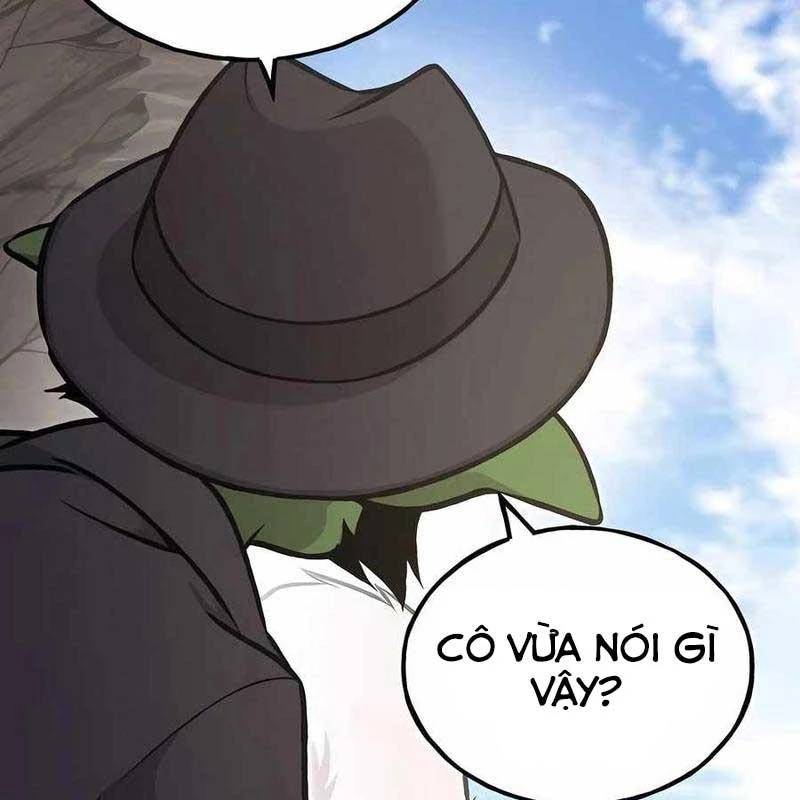 Làm Nông Dân Trong Tòa Tháp Thử Thách Chap 89 - Next Chap 90