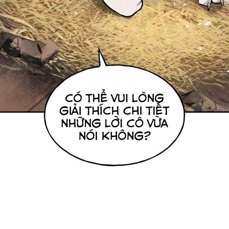 Làm Nông Dân Trong Tòa Tháp Thử Thách Chap 89 - Next Chap 90