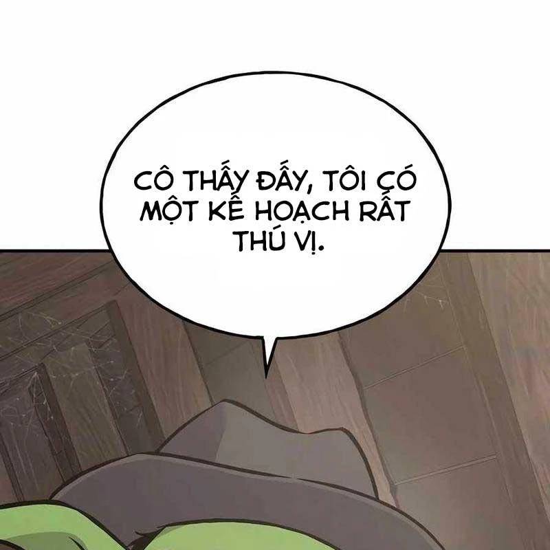 Làm Nông Dân Trong Tòa Tháp Thử Thách Chap 89 - Next Chap 90