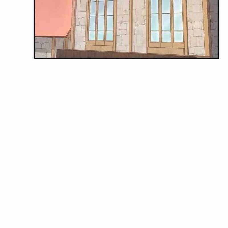 Làm Nông Dân Trong Tòa Tháp Thử Thách Chap 89 - Next Chap 90