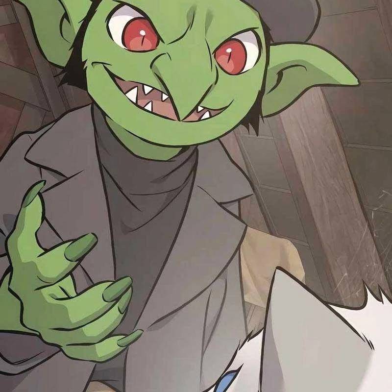 Làm Nông Dân Trong Tòa Tháp Thử Thách Chap 89 - Next Chap 90