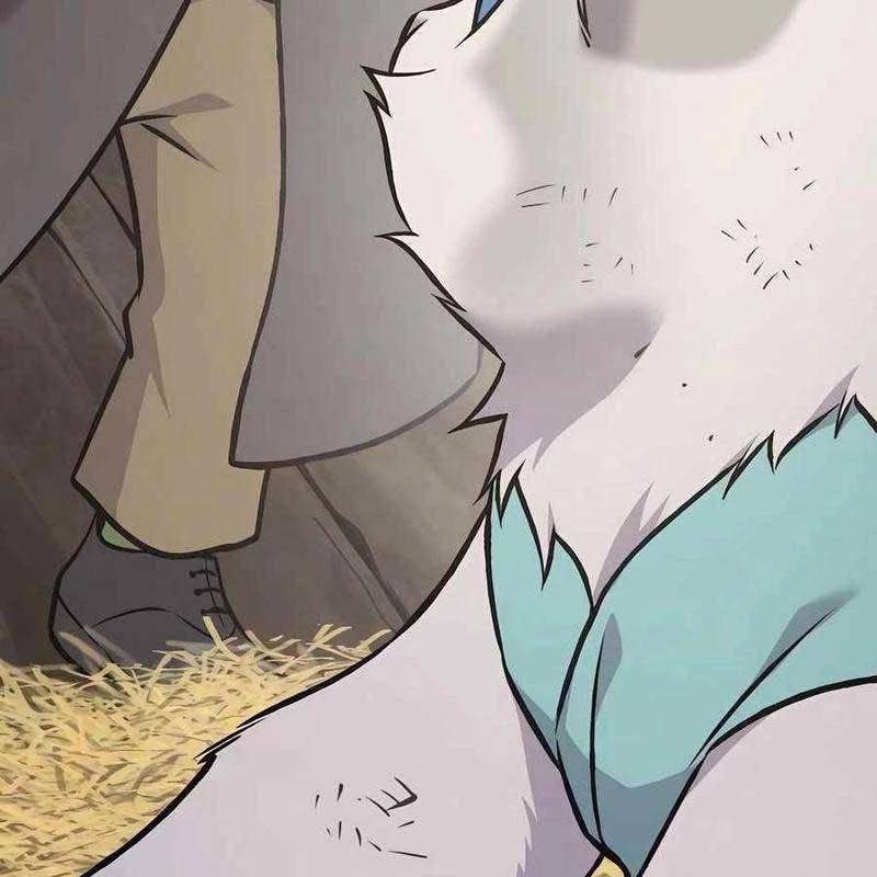 Làm Nông Dân Trong Tòa Tháp Thử Thách Chap 89 - Next Chap 90