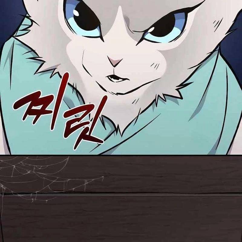 Làm Nông Dân Trong Tòa Tháp Thử Thách Chap 89 - Next Chap 90