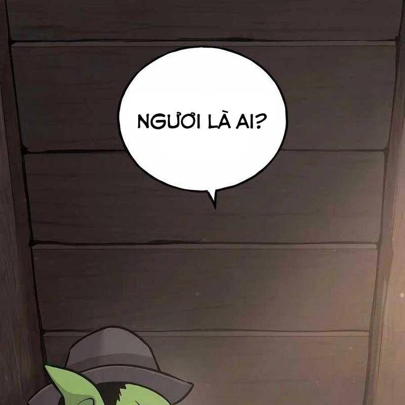 Làm Nông Dân Trong Tòa Tháp Thử Thách Chap 89 - Next Chap 90