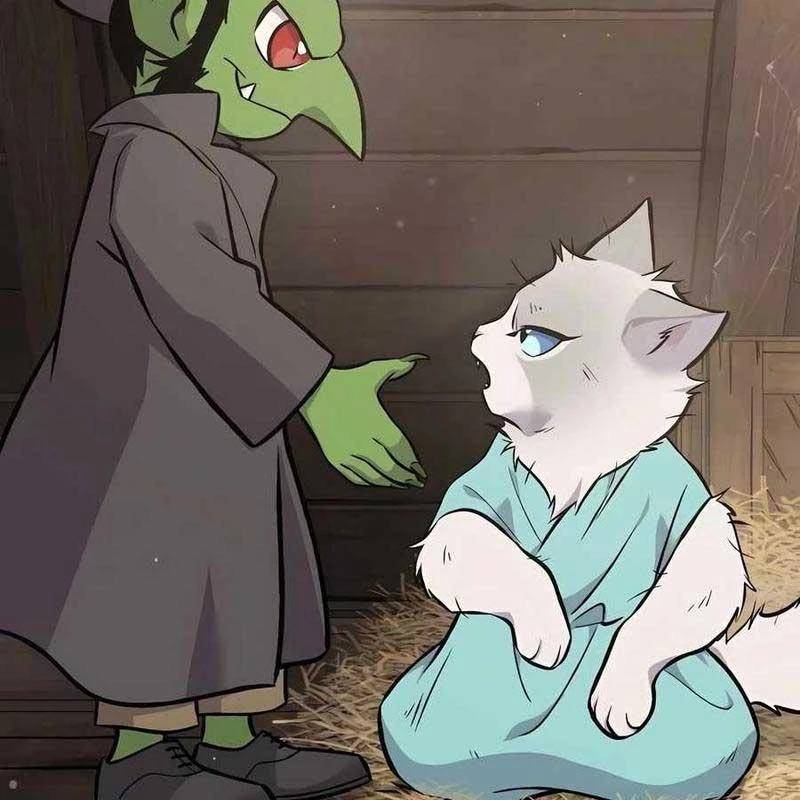 Làm Nông Dân Trong Tòa Tháp Thử Thách Chap 89 - Next Chap 90