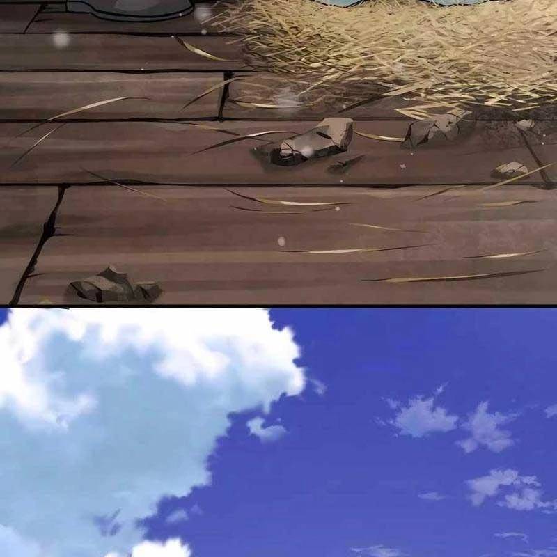 Làm Nông Dân Trong Tòa Tháp Thử Thách Chap 89 - Next Chap 90