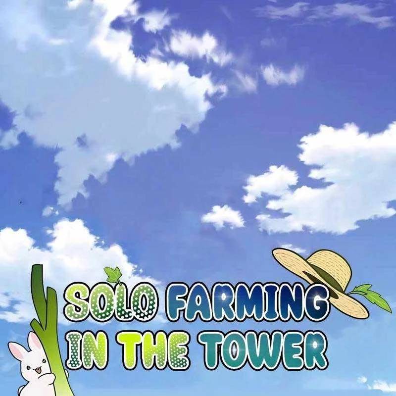 Làm Nông Dân Trong Tòa Tháp Thử Thách Chap 89 - Next Chap 90