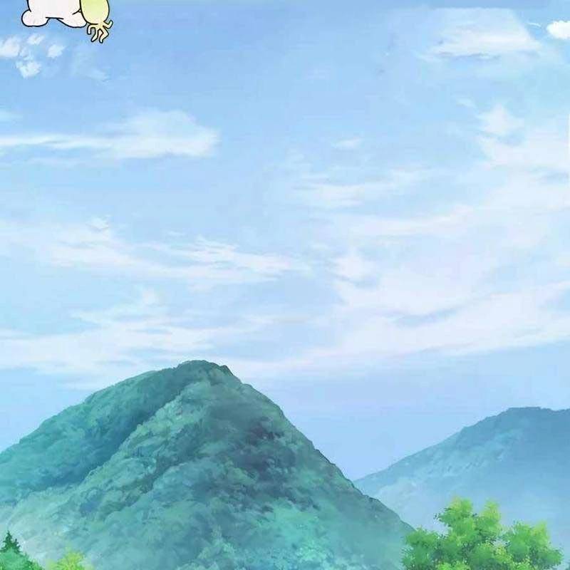 Làm Nông Dân Trong Tòa Tháp Thử Thách Chap 89 - Next Chap 90