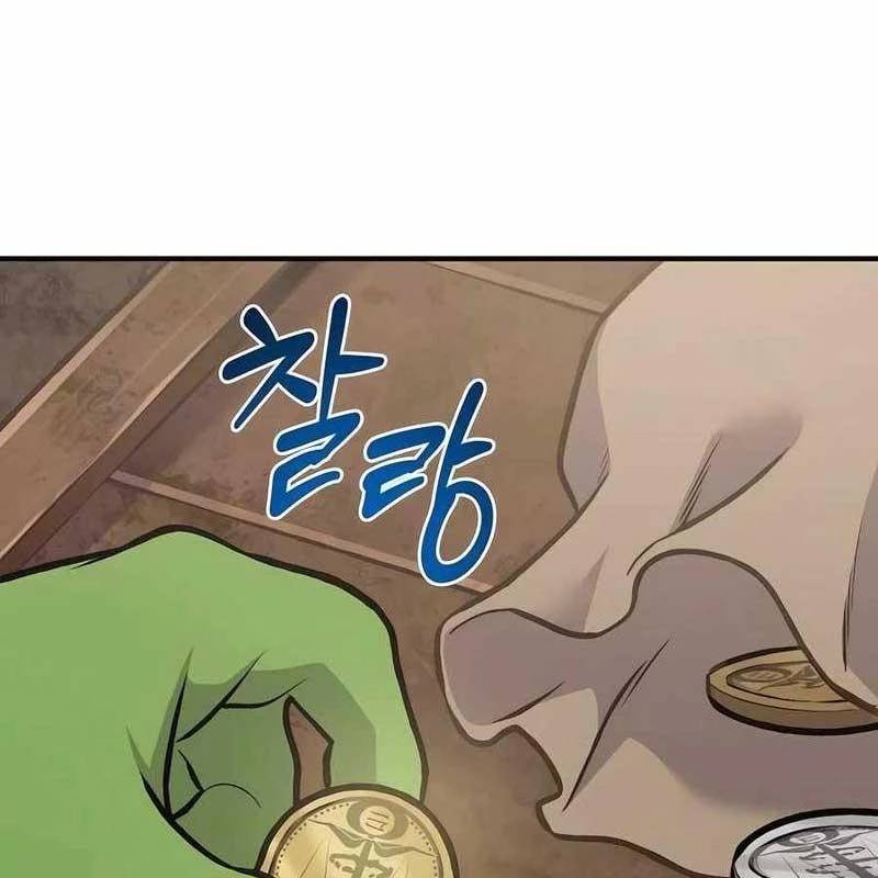 Làm Nông Dân Trong Tòa Tháp Thử Thách Chap 89 - Next Chap 90