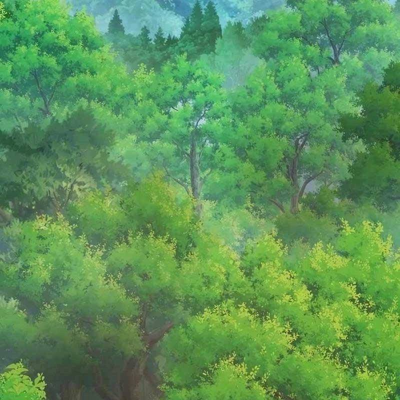 Làm Nông Dân Trong Tòa Tháp Thử Thách Chap 89 - Next Chap 90