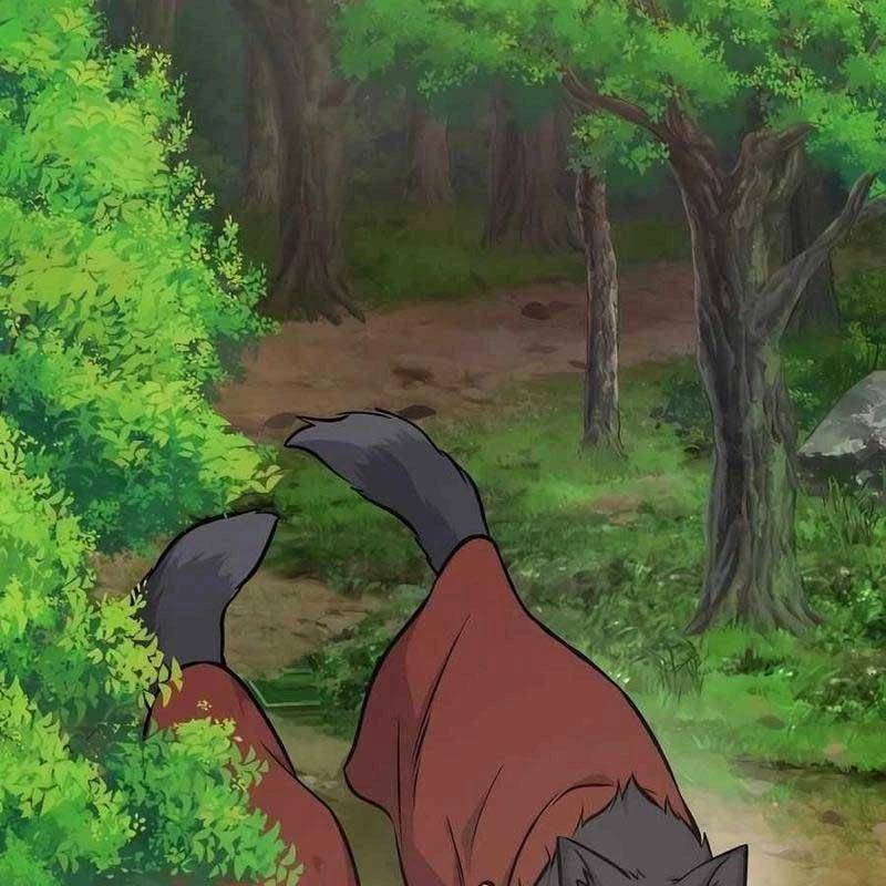 Làm Nông Dân Trong Tòa Tháp Thử Thách Chap 89 - Next Chap 90
