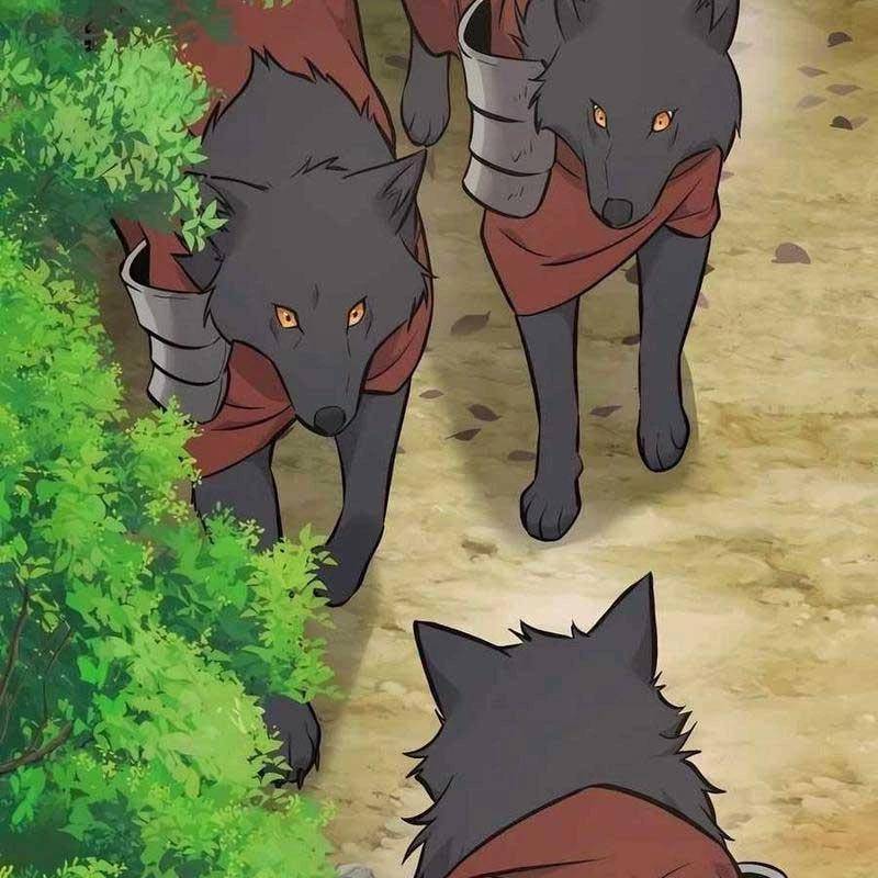 Làm Nông Dân Trong Tòa Tháp Thử Thách Chap 89 - Next Chap 90