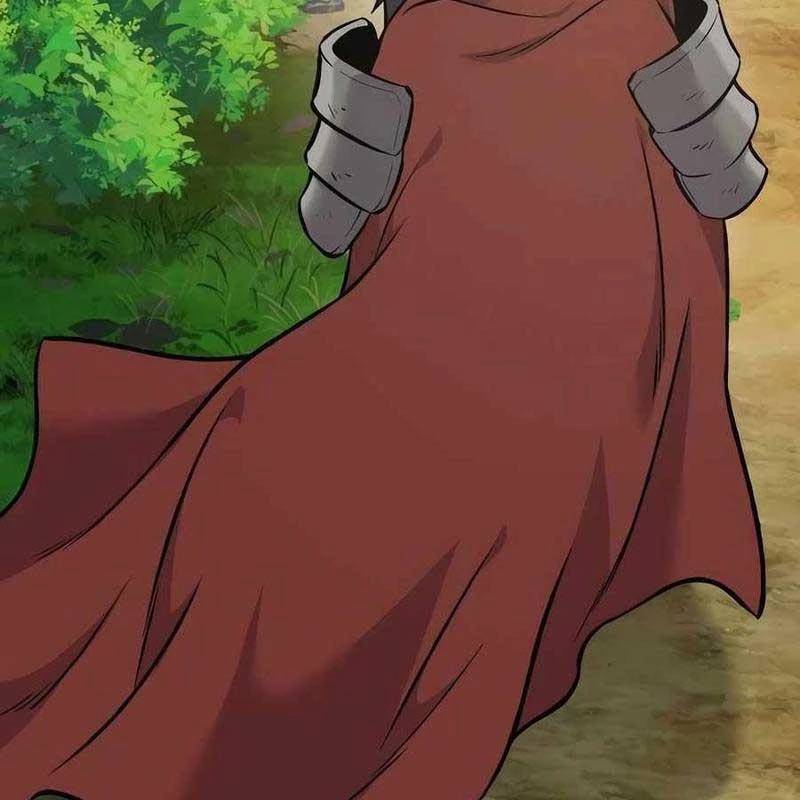 Làm Nông Dân Trong Tòa Tháp Thử Thách Chap 89 - Next Chap 90