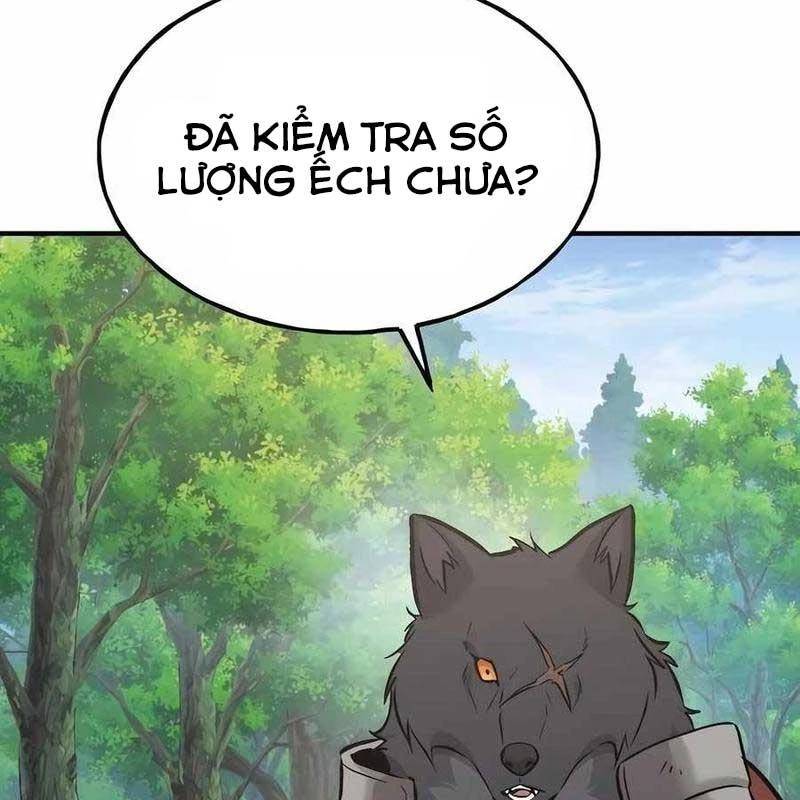 Làm Nông Dân Trong Tòa Tháp Thử Thách Chap 89 - Next Chap 90