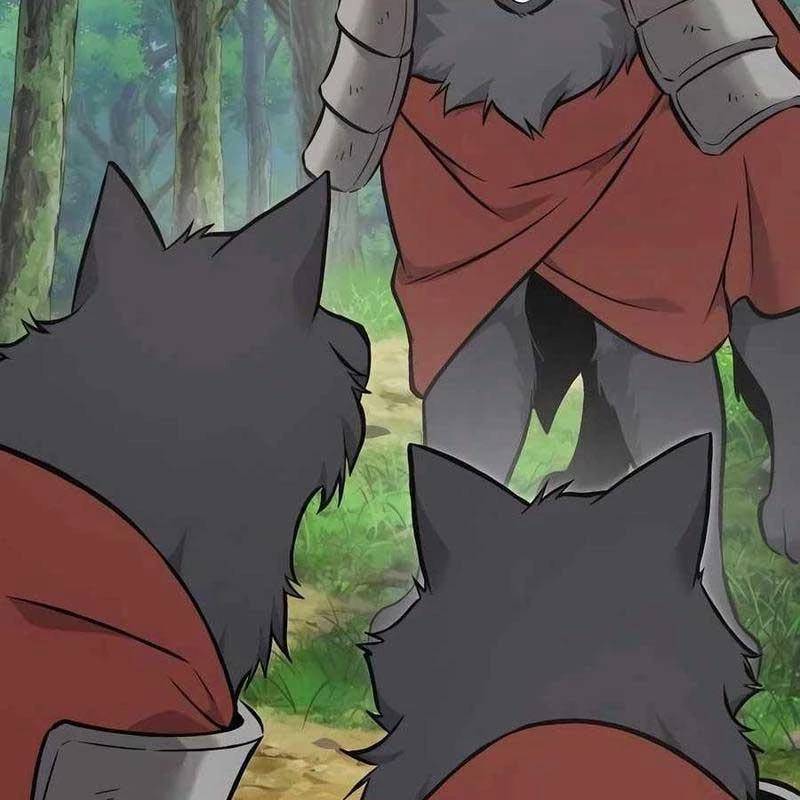Làm Nông Dân Trong Tòa Tháp Thử Thách Chap 89 - Next Chap 90